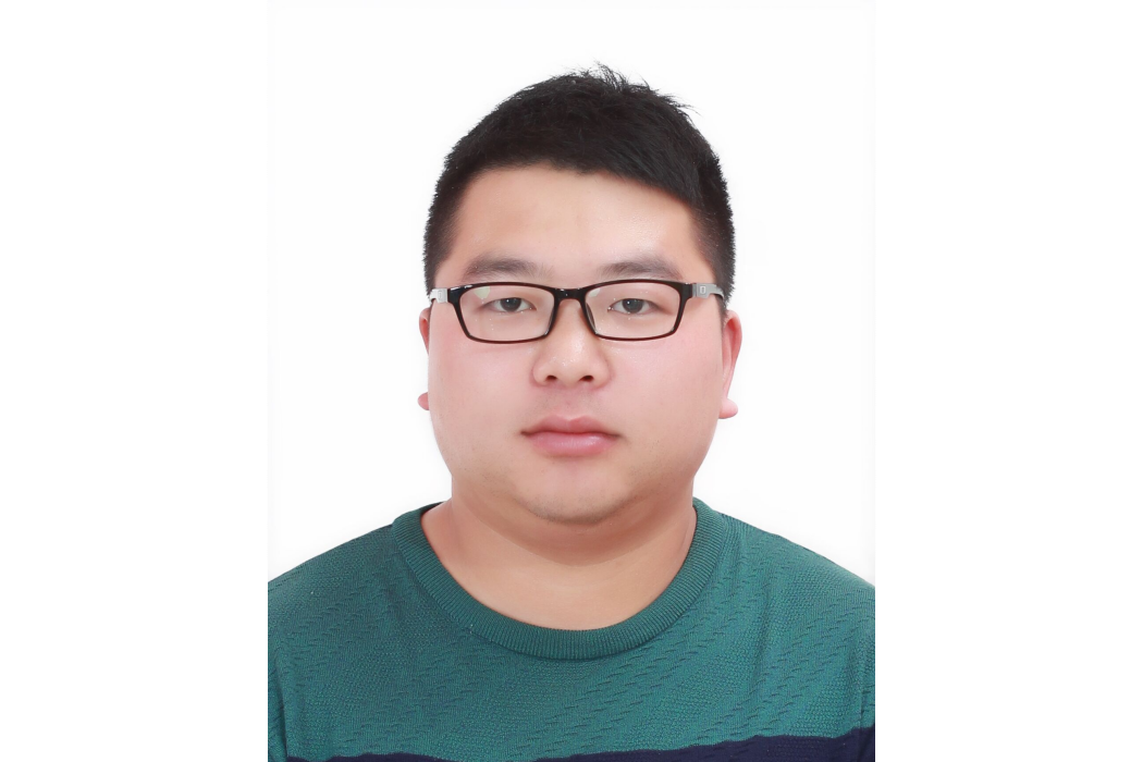 蔡超(貴州省赫章縣鐵匠苗族鄉黨委委員、紀委書記,鐵匠苗族鄉民生監督組副組長、縣監委派出鐵匠苗族鄉監察室主任) 蔡超(貴州省赫章縣鐵匠苗族鄉黨委委員、紀委書記,鐵匠苗族鄉民生監督組副組長、縣監委派出鐵匠苗族鄉監察室主任)