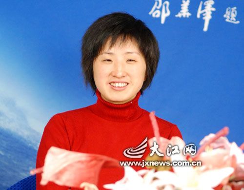 陳文艷(上海隧道工程軌道交通設計研究院副總工程師) 陳文艷(上海隧道工程軌道交通設計研究院副總工程師)
