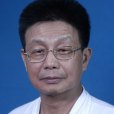 鄭春大 鄭春大