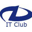 IT Club