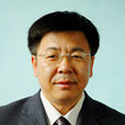 杜光輝(黑龍江牡丹江市安全生產監督管理局原局長) 杜光輝(黑龍江牡丹江市安全生產監督管理局原局長)