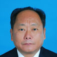 張健(重慶市綦江區政協原主席) 張健(重慶市綦江區政協原主席)
