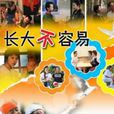 長大不容易(程生生執導電視劇)