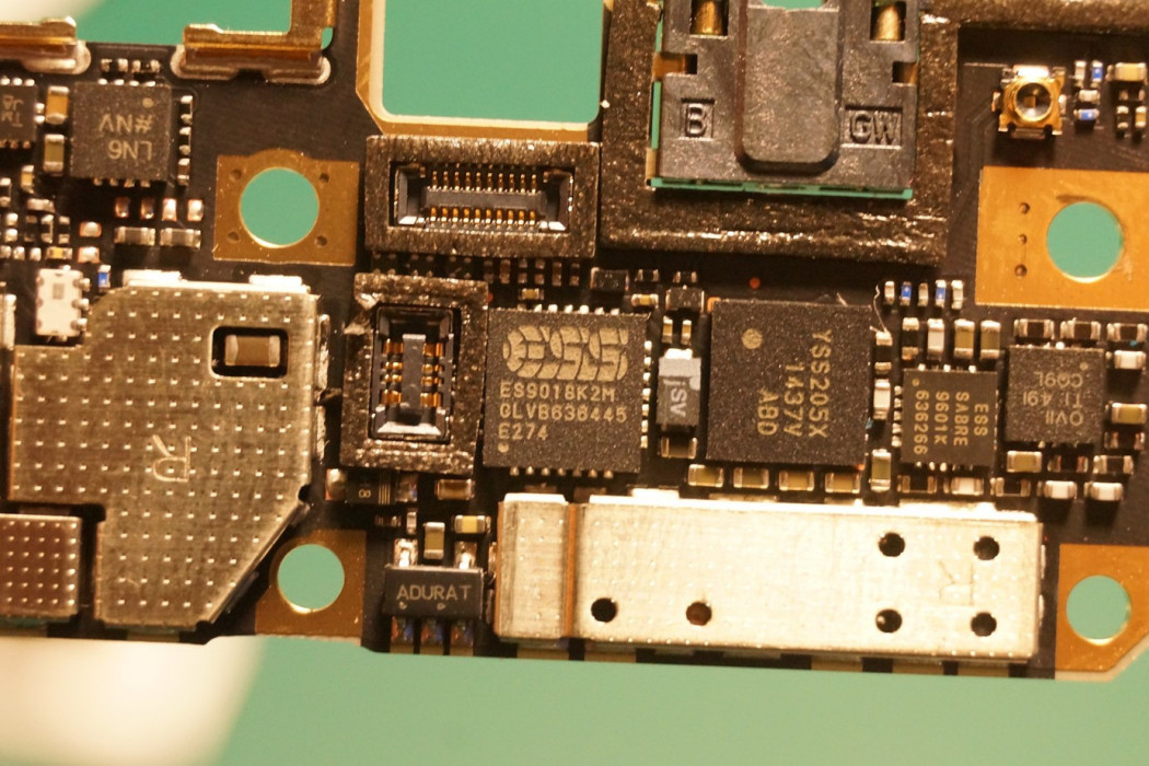 MAX3002EBP-T MAX3002EBP-T