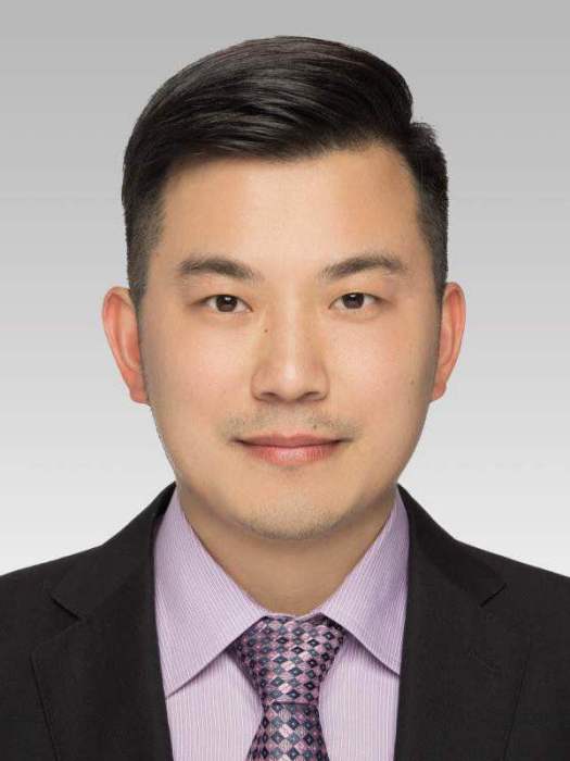 徐鋆(寧波市海曙區集士港鎮副鎮長（工貿）)