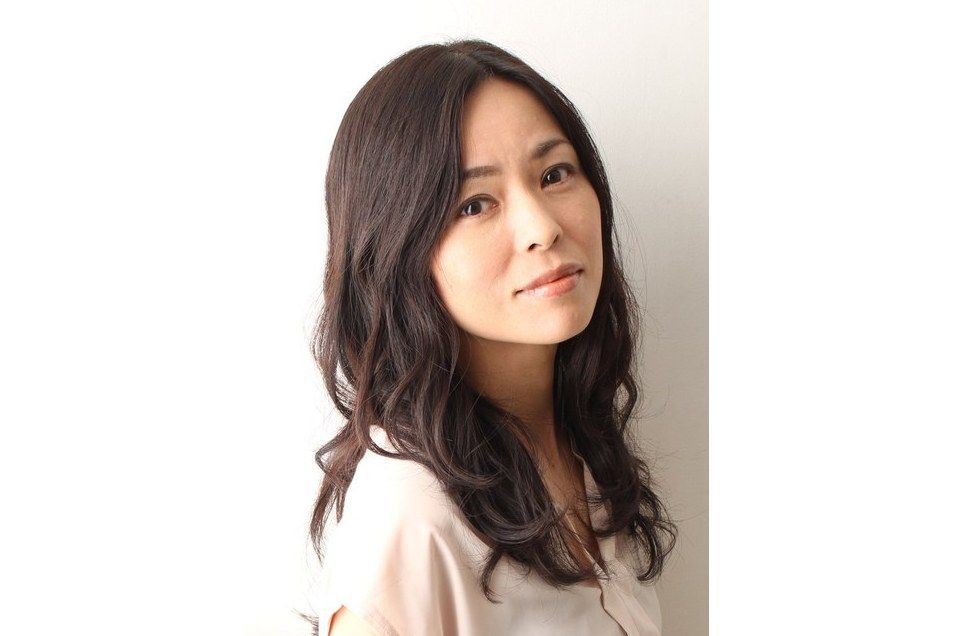 Kei Kobayashi Kei Kobayashi