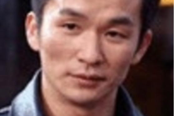 金宗泰 金宗泰