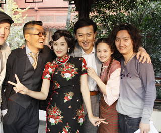 霍秋慧 霍秋慧