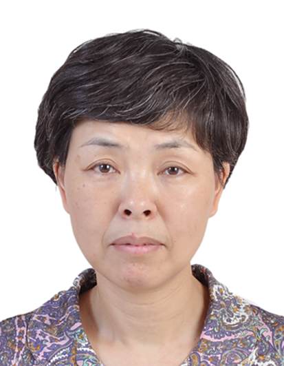 諶德榮 諶德榮