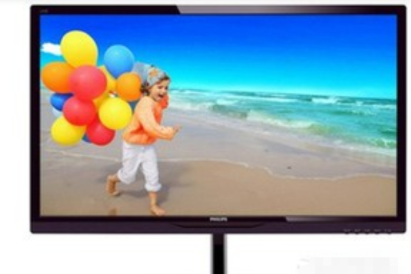 飛利浦196V4LSB2 飛利浦196V4LSB2