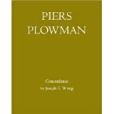 Piers Plowman Set: