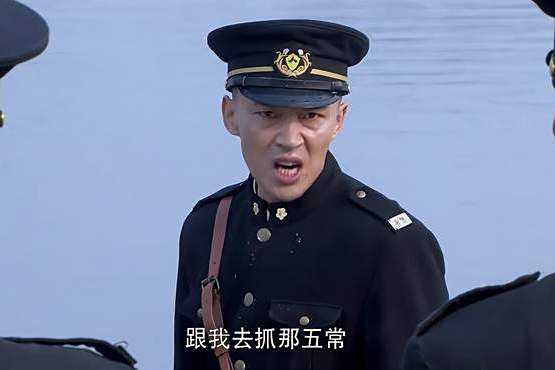 余本州 余本州