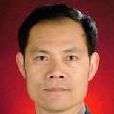 薛東前 薛東前