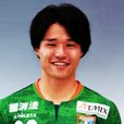 三田尚希 三田尚希
