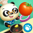 Dr. Panda 餐廳 2 Dr. Panda 餐廳 2