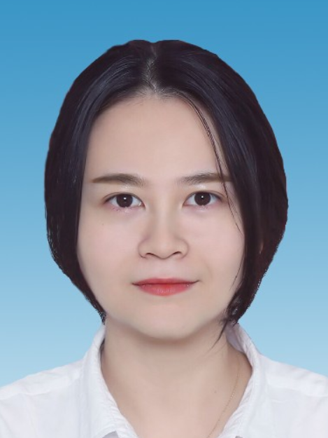 潘健(湖北省當陽市人力資源和社會保障局黨組成員、副局長) 潘健(湖北省當陽市人力資源和社會保障局黨組成員、副局長)