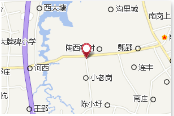 孫老郢 孫老郢