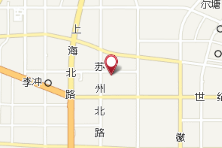 宋郢隊 宋郢隊