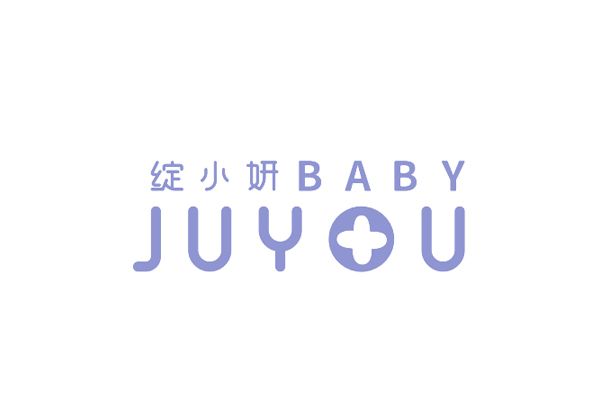 綻小妍 綻小妍