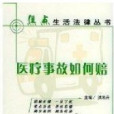 醫療事故賠 醫療事故賠