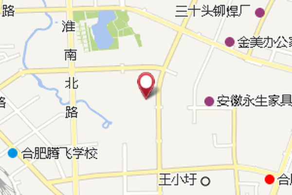 小磚井 小磚井