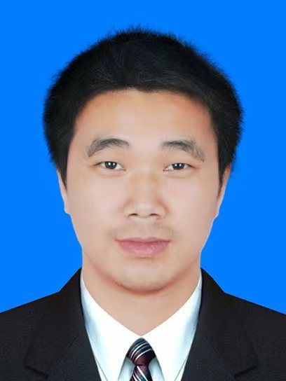 張芳(貴州省遵義市道真仡佬族苗族自治縣市場監督管理局黨委委員、執法大隊教導員) 張芳(貴州省遵義市道真仡佬族苗族自治縣市場監督管理局黨委委員、執法大隊教導員)