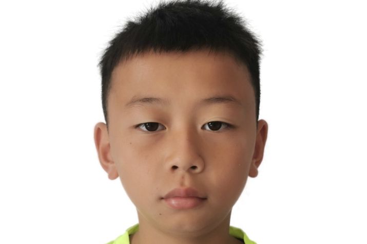 樓卓昊