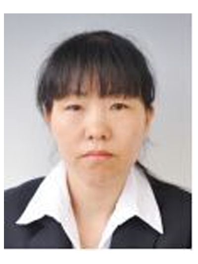彭惠(四川省成都市龍泉驛區西河街道黨工委委員、西河街辦副主任) 彭惠(四川省成都市龍泉驛區西河街道黨工委委員、西河街辦副主任)