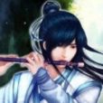 祁玄 祁玄