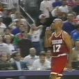 死亡之吻(NBA名詞) 死亡之吻(NBA名詞)