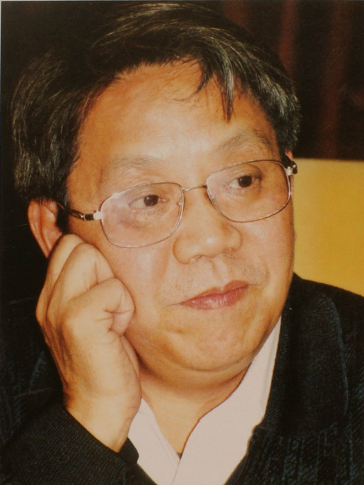 趙劍溪 趙劍溪