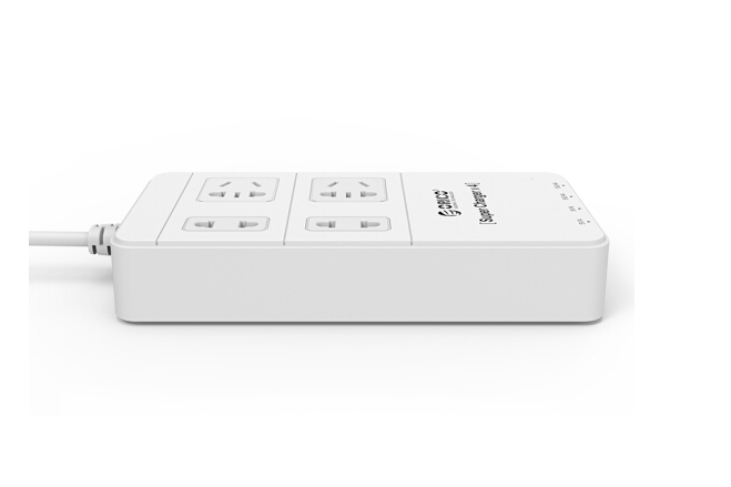 奧睿科TPC-4A4U 奧睿科TPC-4A4U