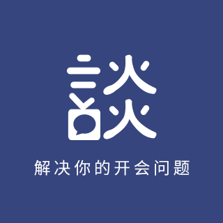 談吧 談吧