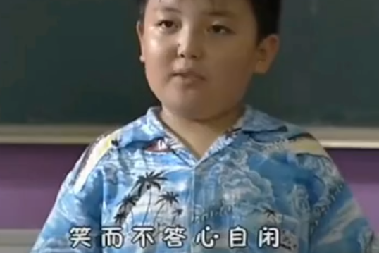 夢波 夢波