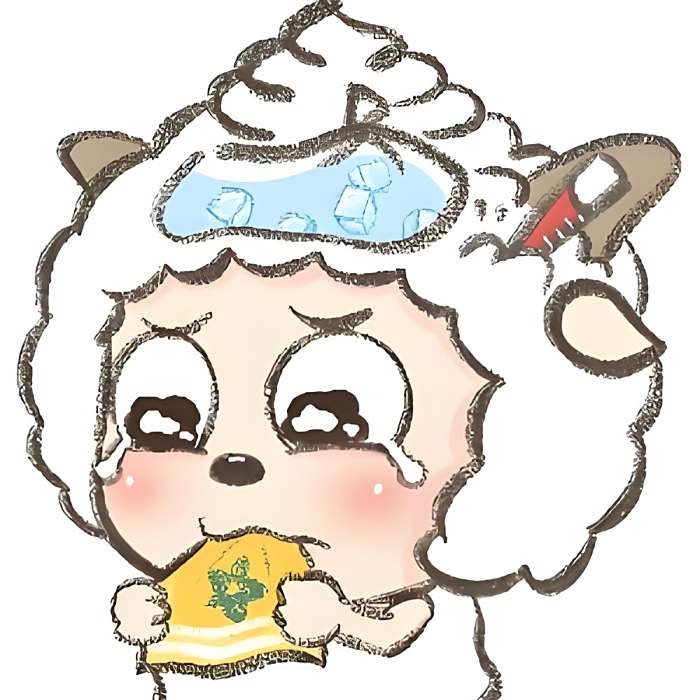 香蕉貓meme喔 香蕉貓meme喔