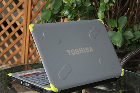 東芝L630-15K 東芝L630-15K