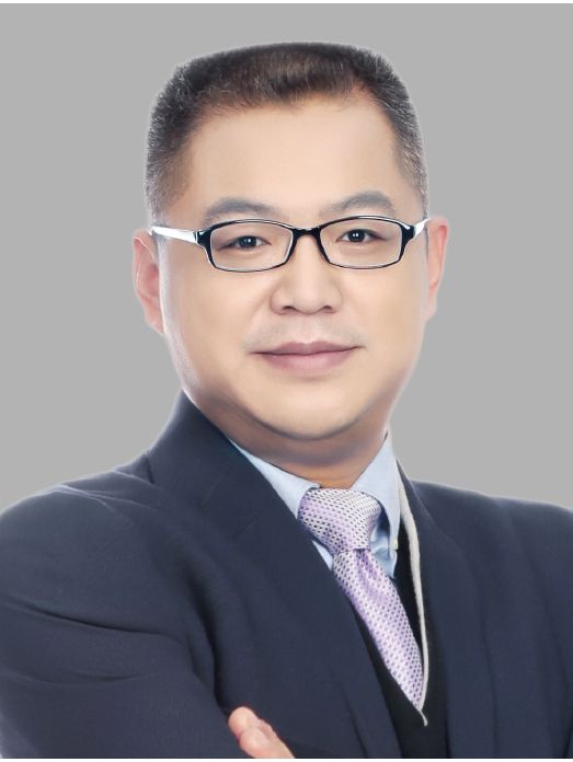 劉大偉(口腔醫師副主任醫師) 劉大偉(口腔醫師副主任醫師)
