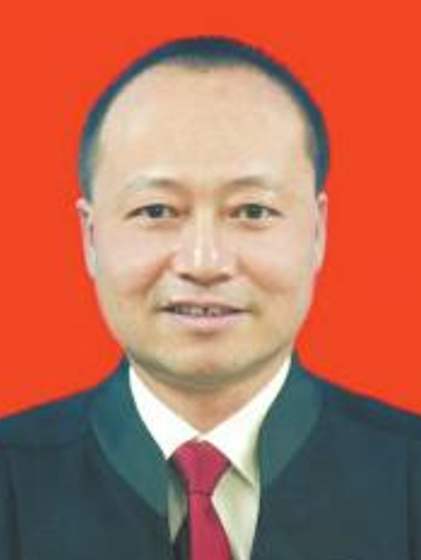 廖丹(四川助民律師事務所主任) 廖丹(四川助民律師事務所主任)