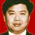李安眀 李安眀