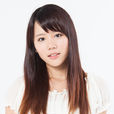 原望奈美 原望奈美