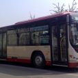天津公交686路 天津公交686路