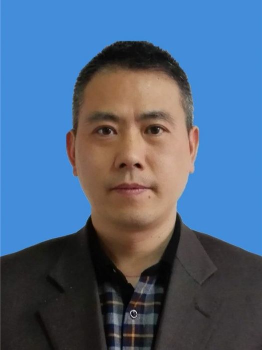 江勝華(安徽省池州市投資促進局副局長) 江勝華(安徽省池州市投資促進局副局長)