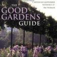 The Good Gardens Guide 2008 The Good Gardens Guide 2008