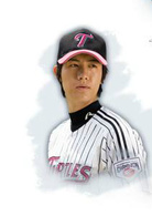女人花(韓國2006年李承烈執導電視劇)
