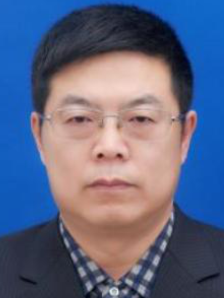 馮國明(黑龍江省大興安嶺地區審計局黨組書記、局長、一級調研員) 馮國明(黑龍江省大興安嶺地區審計局黨組書記、局長、一級調研員)