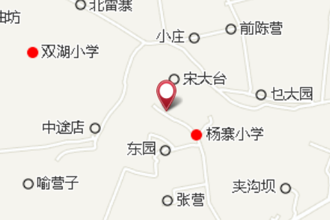 宋灣地 宋灣地