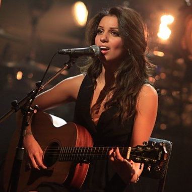 Tal Benyerzi Tal Benyerzi