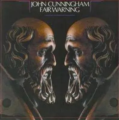 Planxty Drewplanxty Wilkinson Planxty Drewplanxty Wilkinson