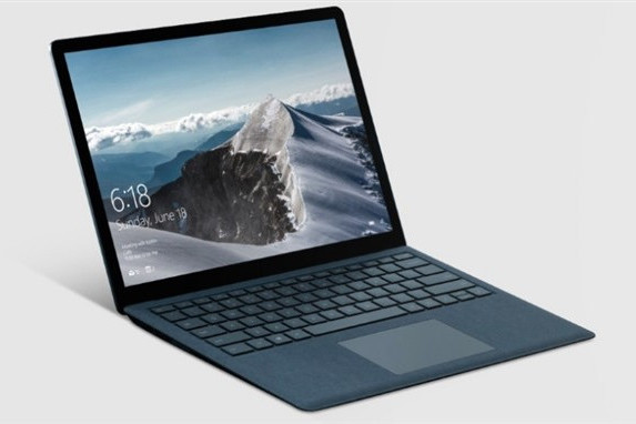 Surface Laptop 3 Surface Laptop 3