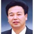 陳延榮 陳延榮